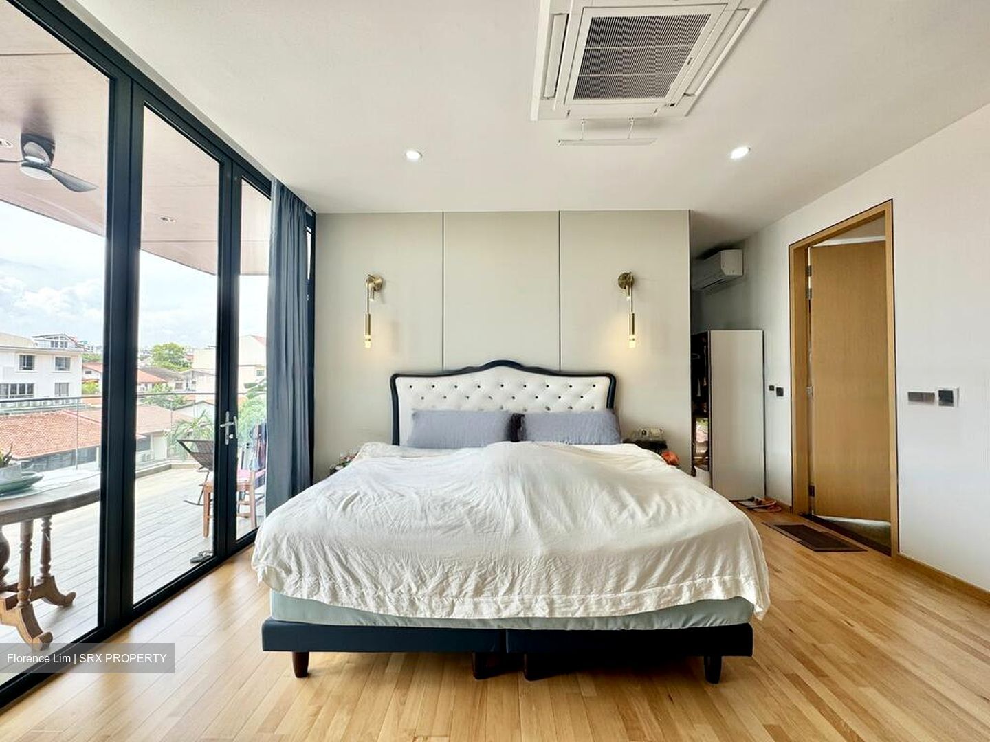 Picardy Gardens (D16), Detached #441559351